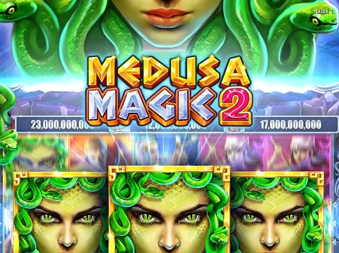 Sistem Pembayaran wait screenshot