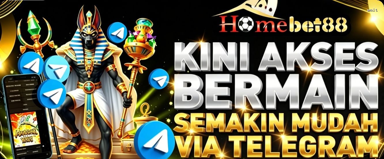 Slot Gacor idwait Setiap Hari